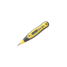YT-0505 قلم اختبار العرض الرقمي